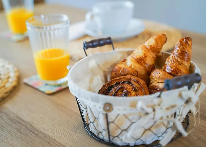 Homely Διαμέρισμα